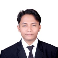 Daruna Anjali Witsane