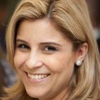 Fabíola Ferreira