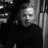 Mikael Eerola