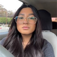 Alyssa Lara