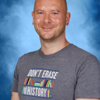 Jacob “JD” Dreiling, LPC, RPT, GTC, ACS