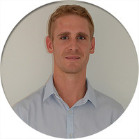 Shaine Fourie
