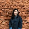 Phuntsho Wangmo