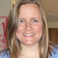 Julie Redl