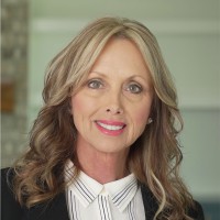 Mary Jo Gray