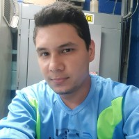 Ariel Vargas