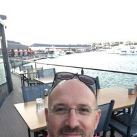 Metin Sevim