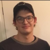 Blake Collits