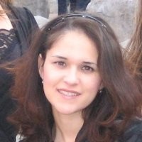 Sonya Flores