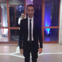 Rami Rabeaa