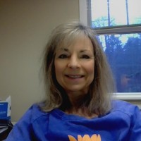 Debra Roark Macrae