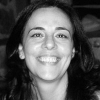 Antoinette Stellini