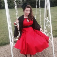 Emmeline Shinfield