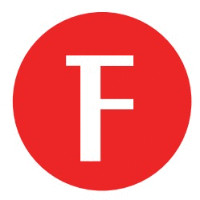 TekForce Inc