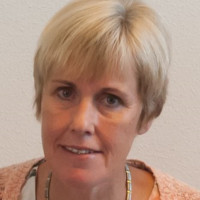 Mathilde Zwiep