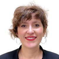 Vanesa Hortas