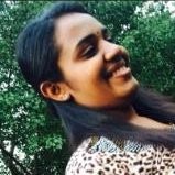 Varthni Vigneshwaran
