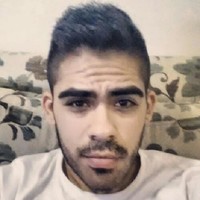 Henrique Moraes