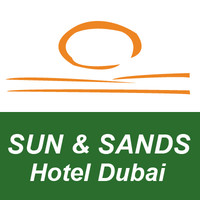 Sun and Sands Hotel Dubai