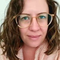 Dayna Lynch