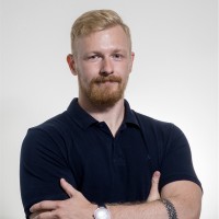 Aidas Kačinskas
