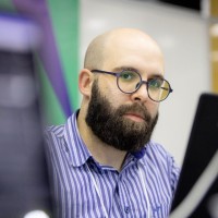 Gabriel Lima Araujo