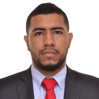 David Fernando Bañol Posada