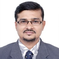 Nilanjan Pal