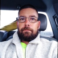 John Perdomo