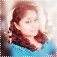 Ramya Mahadev