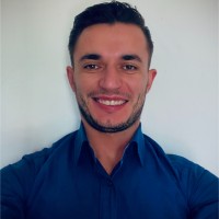 Erison Pata