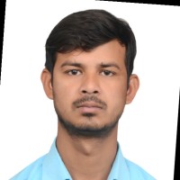 Arman Husain