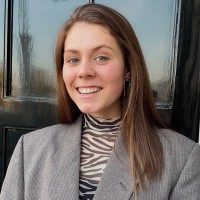 Femke Johannes