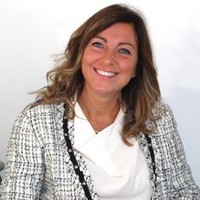 Giovanna Colaci