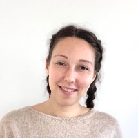 Dina Miedtank