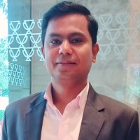 Suraj Kaser
