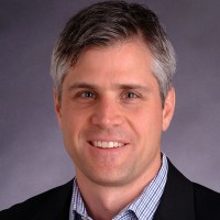 Jeff Glavan