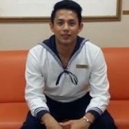Jaime Ramon Santamaria