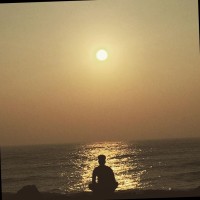 Vishnu V