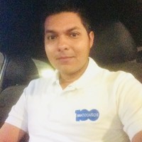 Jesús Alejandro Ceja Sánchez