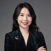 Lareina Lau