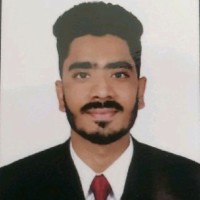 Tanmay Thakur
