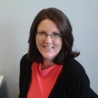 Claire Morgan