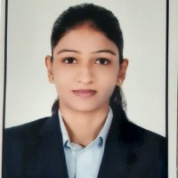 Neha Kanojia