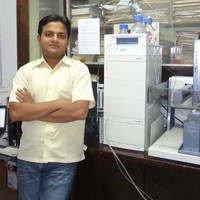 Mohammad Faheem Khan
