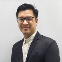 Michael John Mendoza