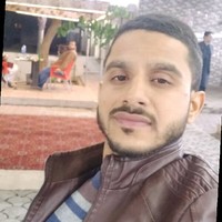 Malik Shafqat