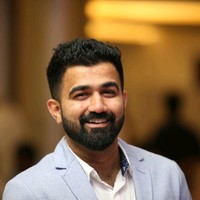 Akheel Ahmed