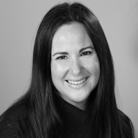 Jenny Sandler M.A., M.Ed.