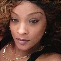 Tashonna Agee